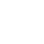 PROJECT LOGISTICS
